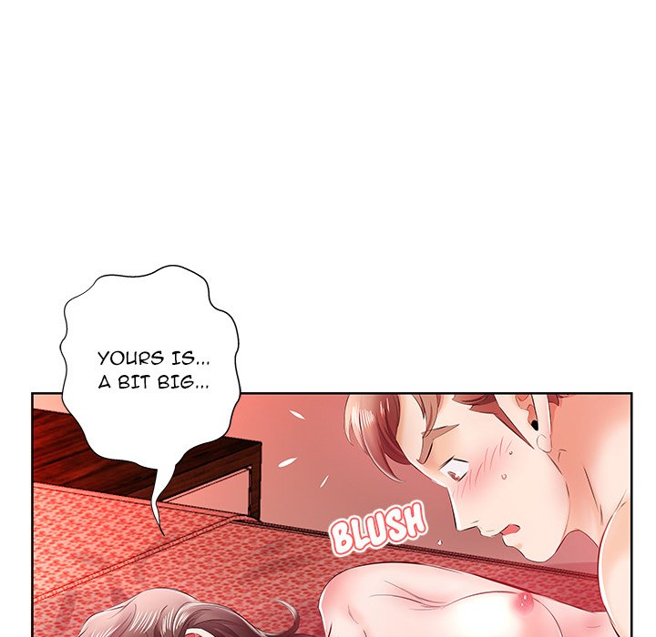 The image pF71PjSu6BDd1ST in the comic Sweet Guilty Love - Chapter 11 - ManhwaXXL.com