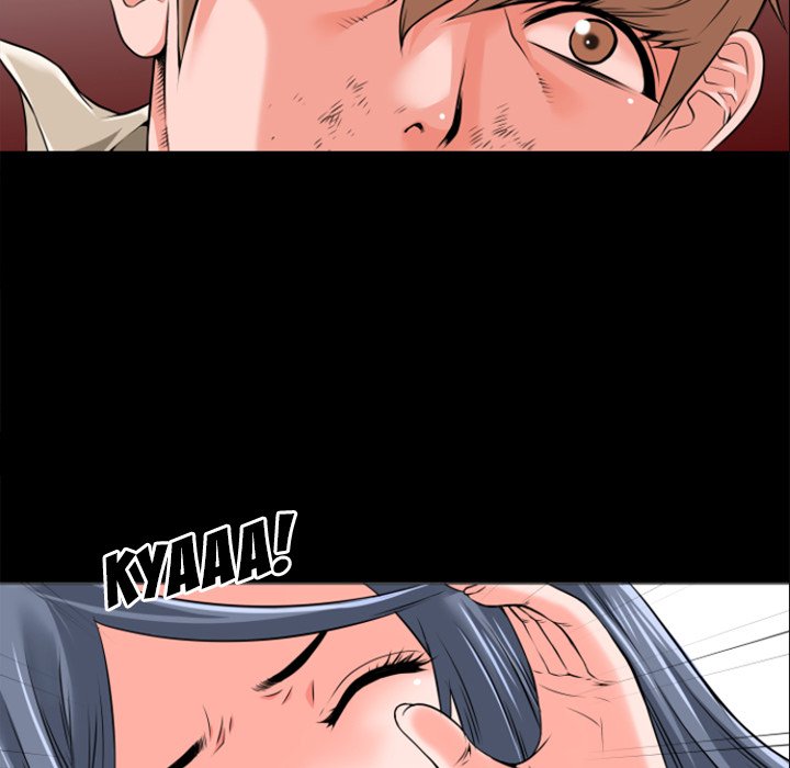 Watch image manhwa Beyond Imagination - Chapter 29 - pFDGmKNSssJE02c - ManhwaXX.net