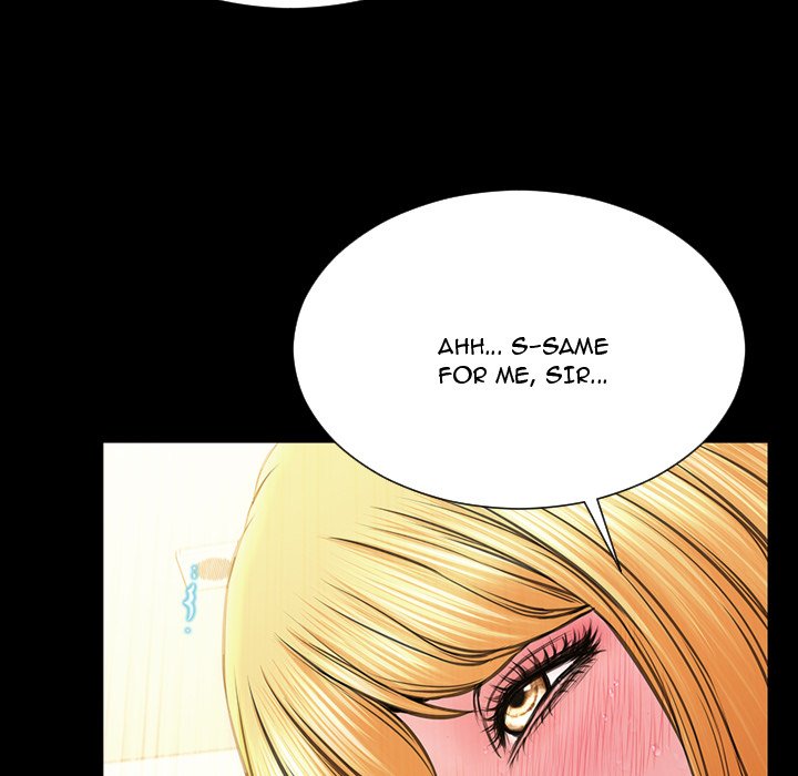 Watch image manhwa Superstar Cynthia Oh - Chapter 24 - pFUNXYfng16E1F6 - ManhwaXX.net