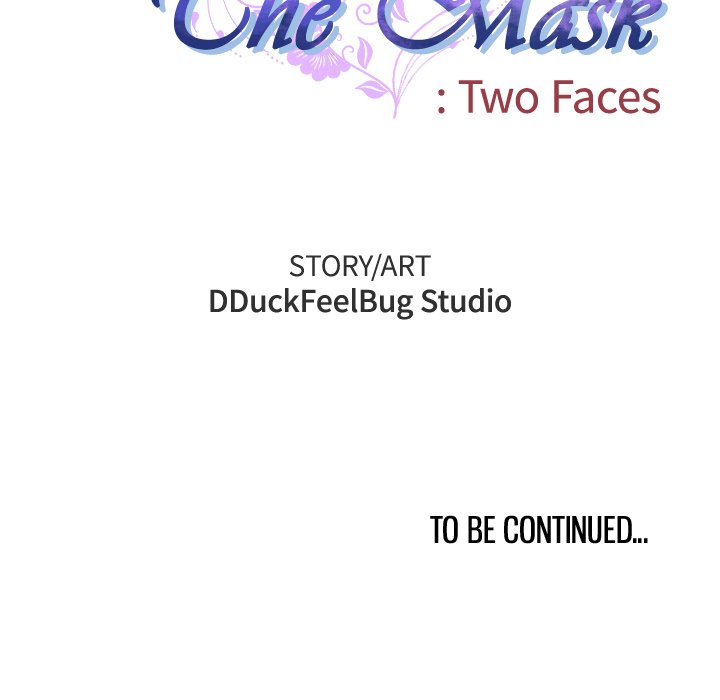 Xem ảnh The Mask Two Faces Raw - Chapter 33 - pFWfPkV95kih4Uu - Hentai24h.Tv
