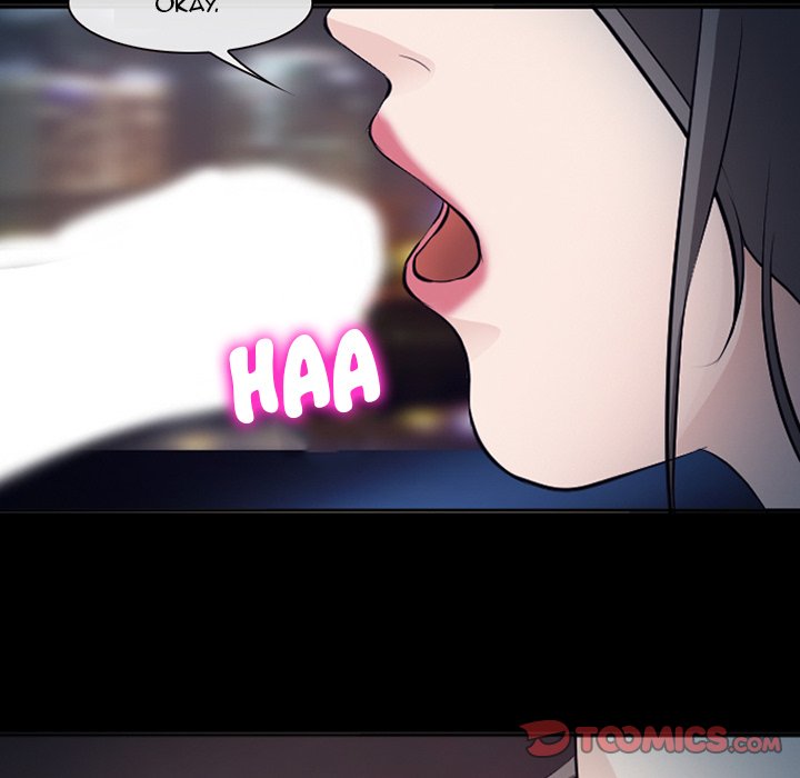 Watch image manhwa The Client - Chapter 52 - pFiGOEe3KzEv3DI - ManhwaXX.net