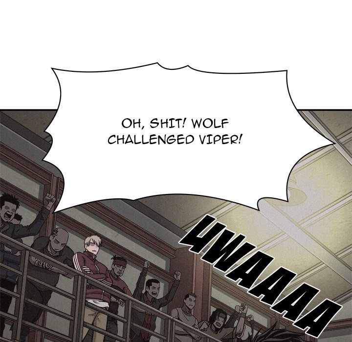 The image Pounding - Chapter 59 - pG7pbunw5AD7BMW - ManhwaManga.io