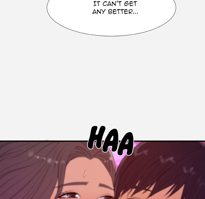 Watch image manhwa Alumni - Chapter 37 - pGDTWNEnKHWCZZ5 - ManhwaXX.net