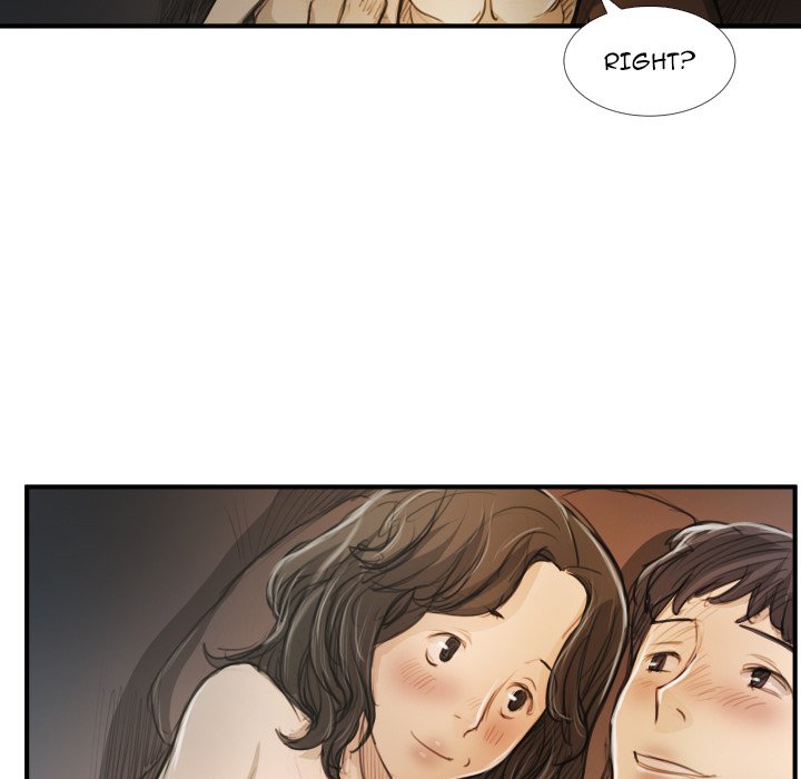 The image pGE8R9Z2h5gF5S3 in the comic Two Girls Manhwa - Chapter 19 - ManhwaXXL.com