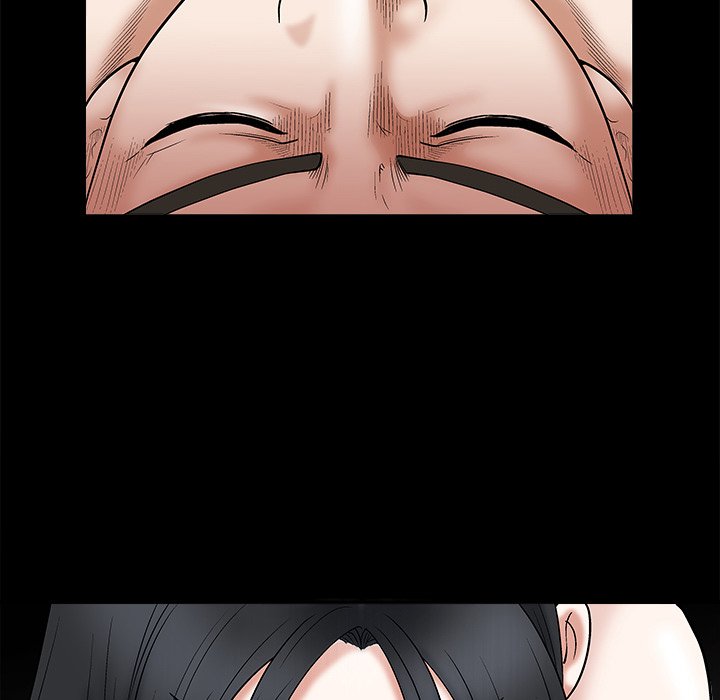 Watch image manhwa Unspeakable - Chapter 21 - pGcDRsUa6pkFxXK - ManhwaXX.net