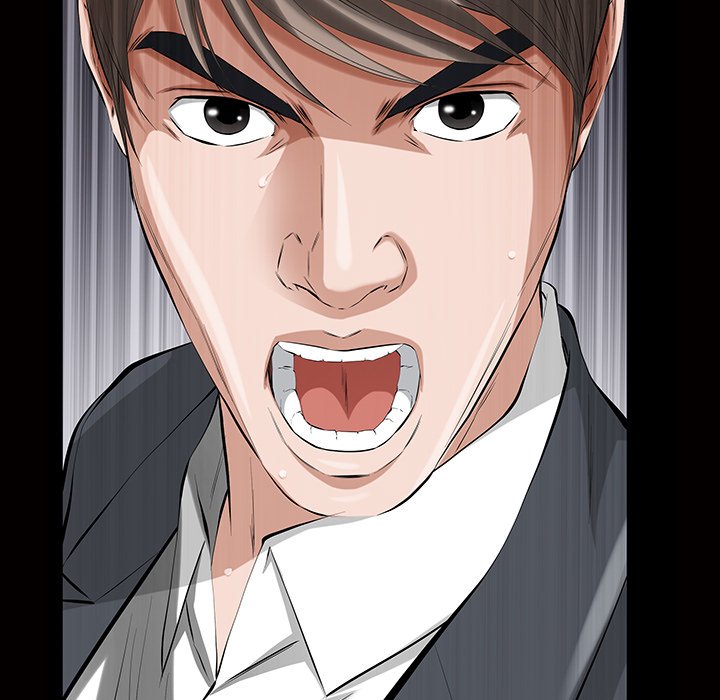 Watch image manhwa Difficult Choices - Chapter 17 - pHUtfNF4kwXVoXR - ManhwaXX.net