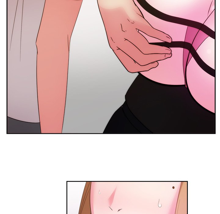 Xem ảnh Soojung's Comic Store Raw - Chapter 26 - pHdONfkI9M06wtF - Hentai24h.Tv