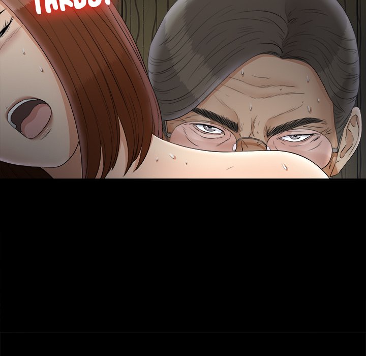 Watch image manhwa The Widow - Chapter 48 - pHffXPhJMqMUjYd - ManhwaXX.net