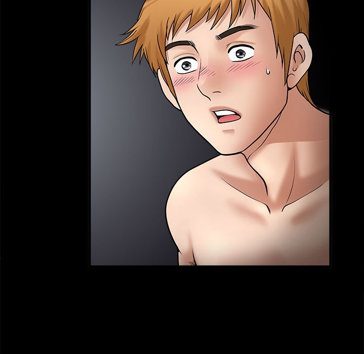 Watch image manhwa Unspeakable - Chapter 32 - pHfvo1Gown5D8rK - ManhwaXX.net