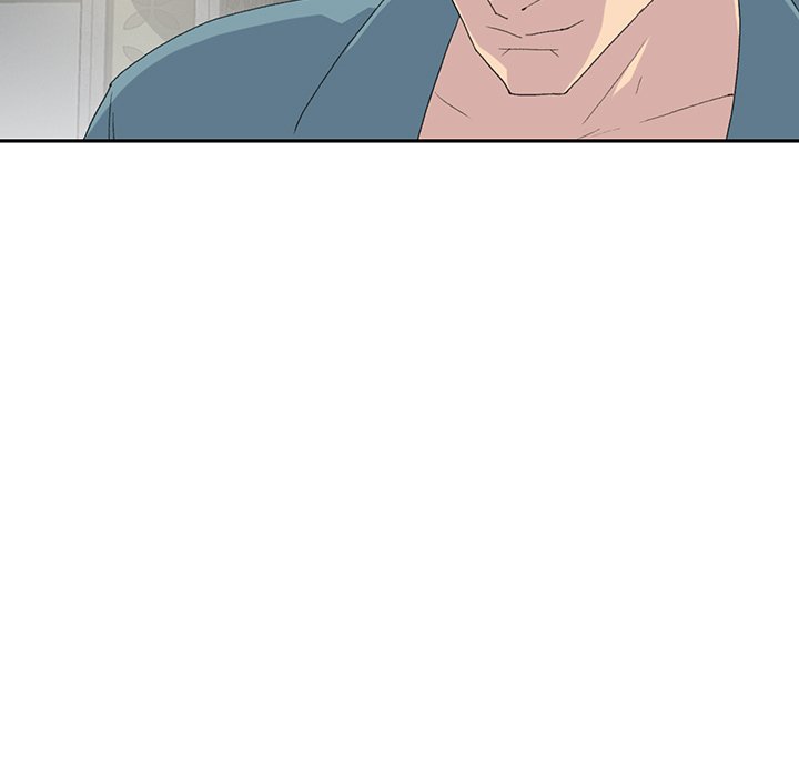 Watch image manhwa 15 Beauties - Chapter 43 - pHlJV69UoBZRhqA - ManhwaXX.net