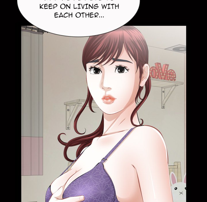 Watch image manhwa Difficult Choices - Chapter 20 - pI1N0OcSxn90ieQ - ManhwaXX.net