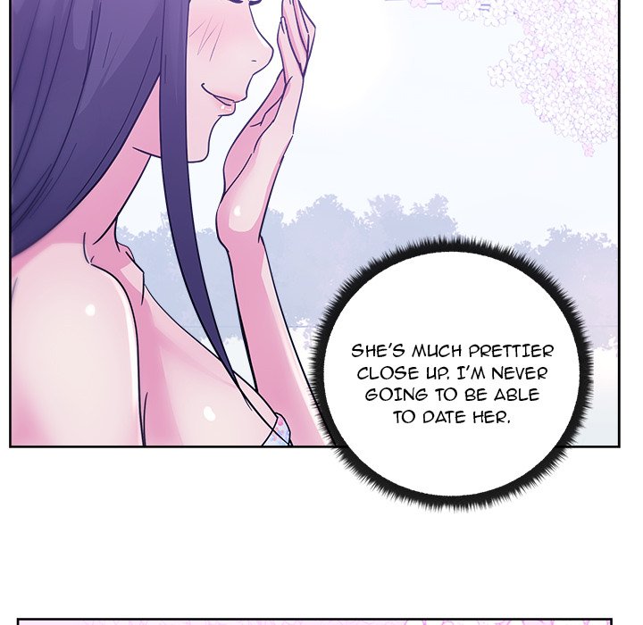 Xem ảnh Soojung's Comic Store Raw - Chapter 32 - pIH6j6pPMAaE6vh - Hentai24h.Tv