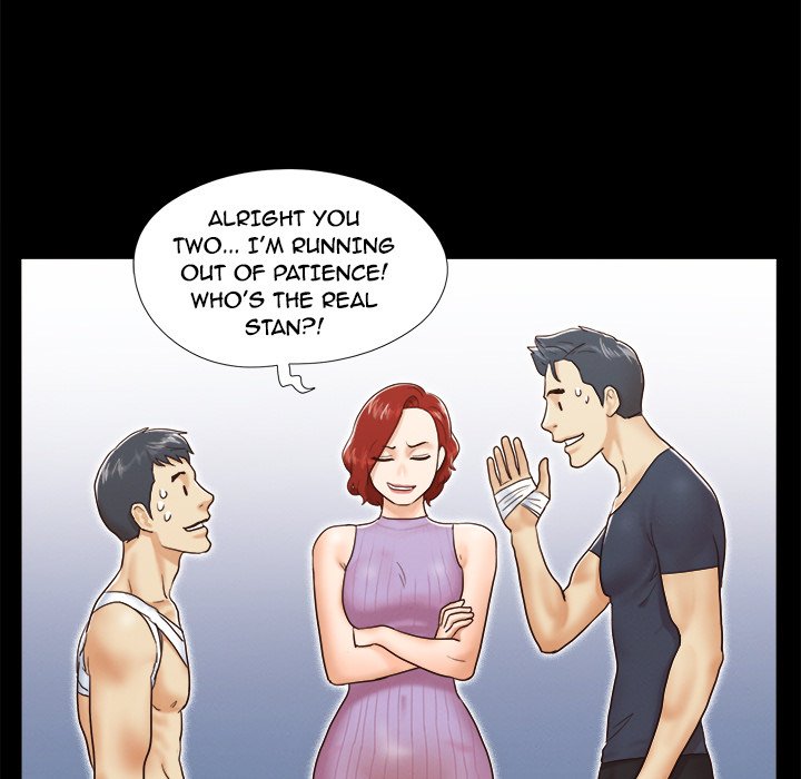 Watch image manhwa Double Trouble - Chapter 9 - pIJZdXZC7dPJBBy - ManhwaXX.net