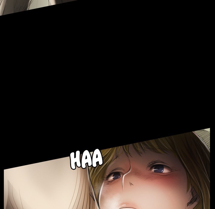 The image pJAPfxr72jAqf4G in the comic Two Girls Manhwa - Chapter 24 - ManhwaXXL.com