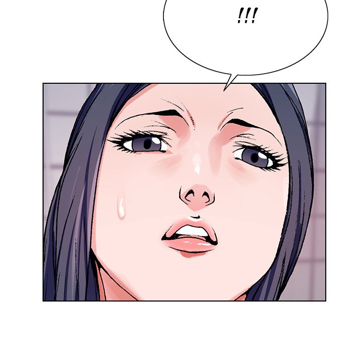 Watch image manhwa Divine Hands - Chapter 21 - pJCqtuG09mkn4sG - ManhwaXX.net