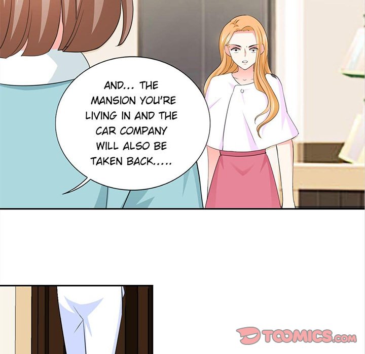 Watch image manhwa Good Morning, Mrs.Fu - Chapter 26 - pJTKANwznEi0kHl - ManhwaXX.net