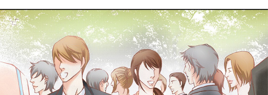 Watch image manhwa 100% Perfect Girl - Chapter 93 - pJXAlMvuPADLEYh - ManhwaXX.net