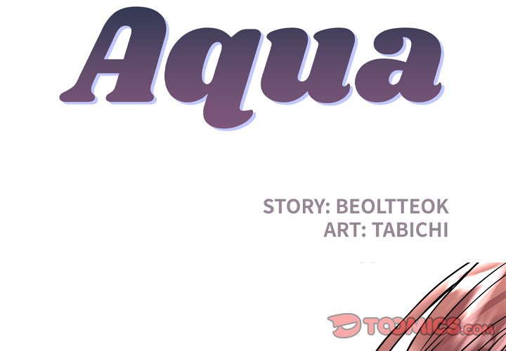 The image pJysZIO2o40kbRd in the comic Aqua Girl - Chapter 41 - ManhwaXXL.com