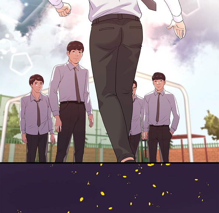 Watch image manhwa Alumni - Chapter 28 - pKfjfshjezSLnDn - ManhwaXX.net