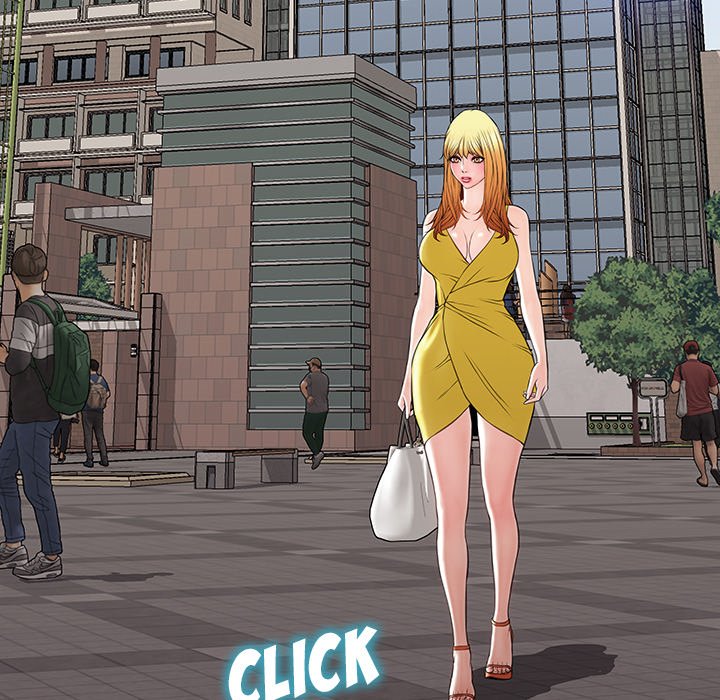 Watch image manhwa Superstar Cynthia Oh - Chapter 28 - pKlWHOSsHtinthT - ManhwaXX.net