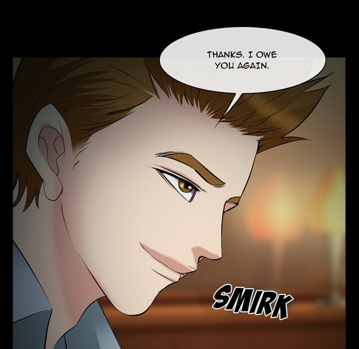 Watch image manhwa The Client - Chapter 40 - pKsOLKmy6NagYYj - ManhwaXX.net