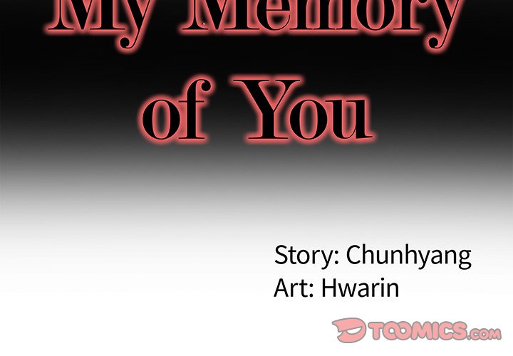 The image My Memory Of You - Chapter 11 - pKutGk329jPoMId - ManhwaManga.io