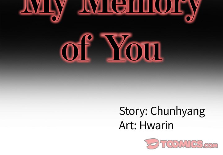 Read manga My Memory Of You - Chapter 11 - pKutGk329jPoMId - ManhwaXXL.com