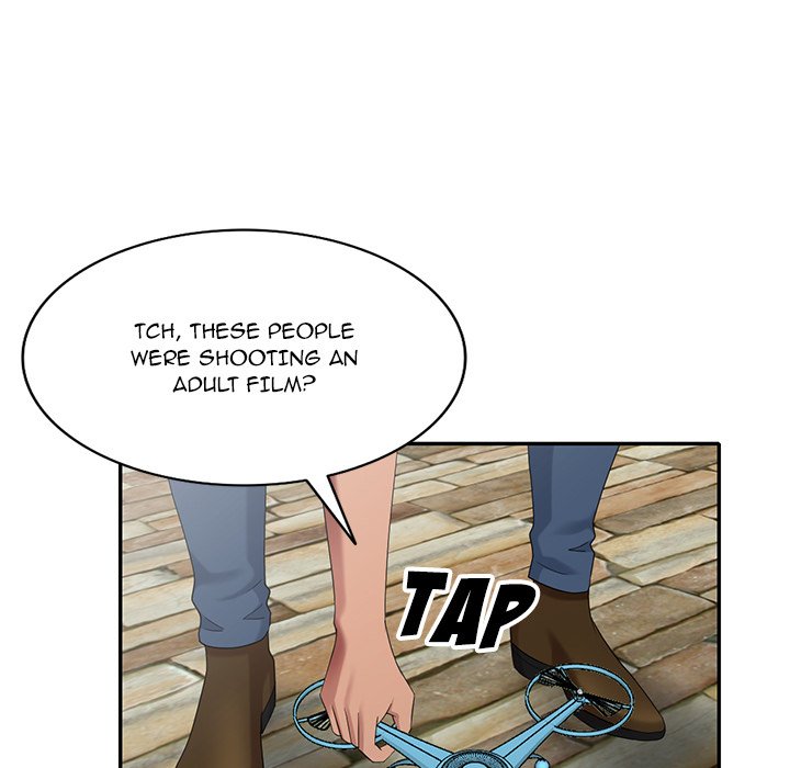 Watch image manhwa Secret Hideout - Chapter 36 - pL8pPAQ255pH3xL - ManhwaXX.net