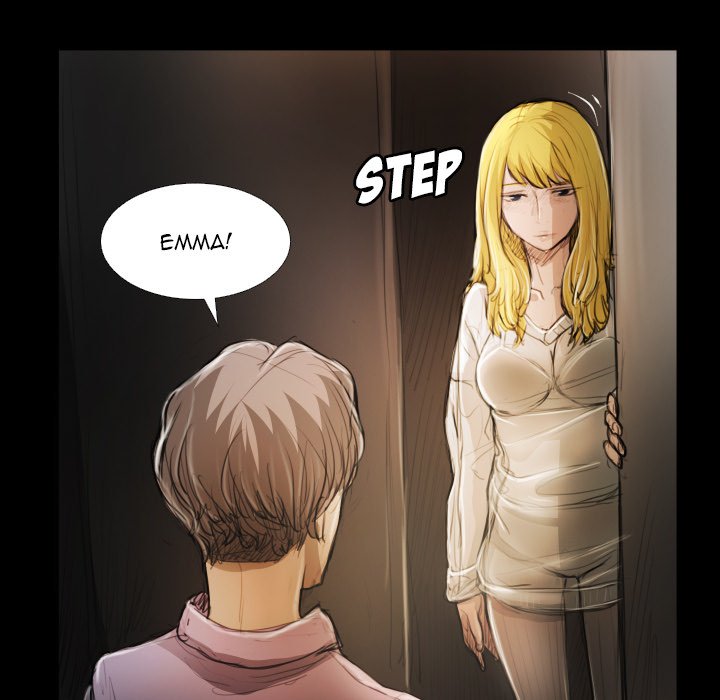 The image pLCP9Vc9i4dhLZx in the comic Two Girls Manhwa - Chapter 17 - ManhwaXXL.com