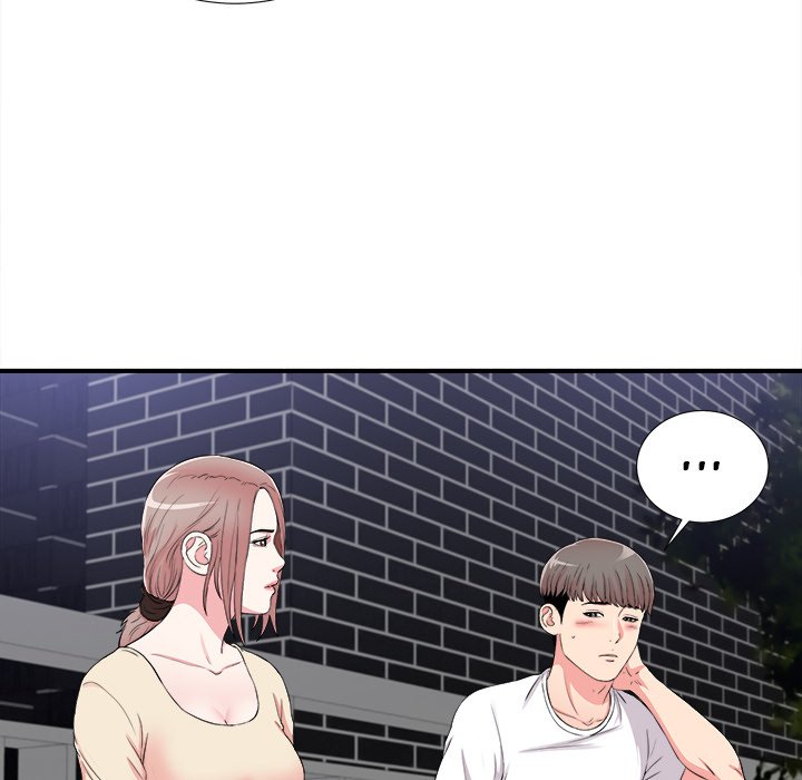 Watch image manhwa Behind The Curtains - Chapter 15 - pLHzZr1WF8MORD8 - ManhwaXX.net