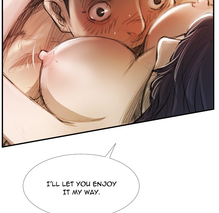 The image pLsZxB2UgnM6S2d in the comic Two Girls Manhwa - Chapter 26 - ManhwaXXL.com
