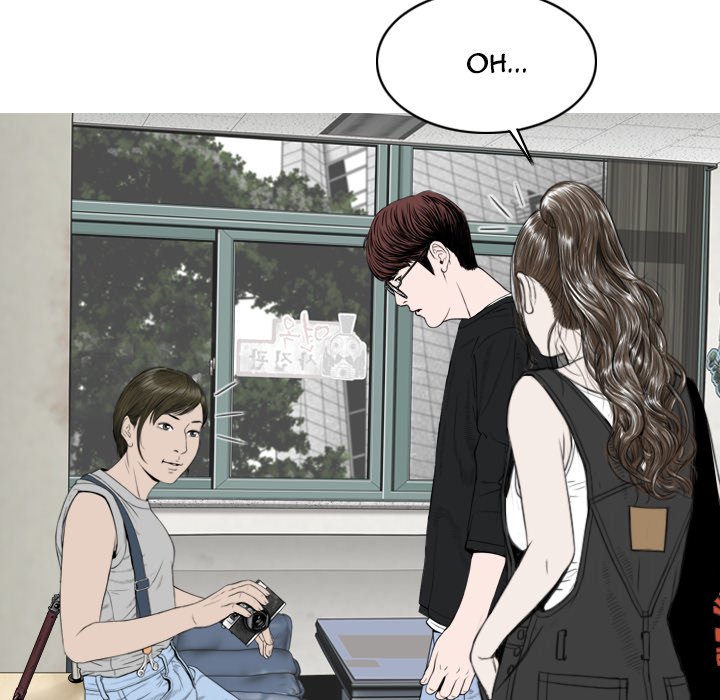 Watch image manhwa CREAMPIE - Chapter 7 - pMrPZCBISLjnRGb - ManhwaXX.net