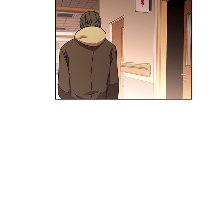 Watch image manhwa Our Twenties - Chapter 25 - pMvDemRBafNEaBS - ManhwaXX.net