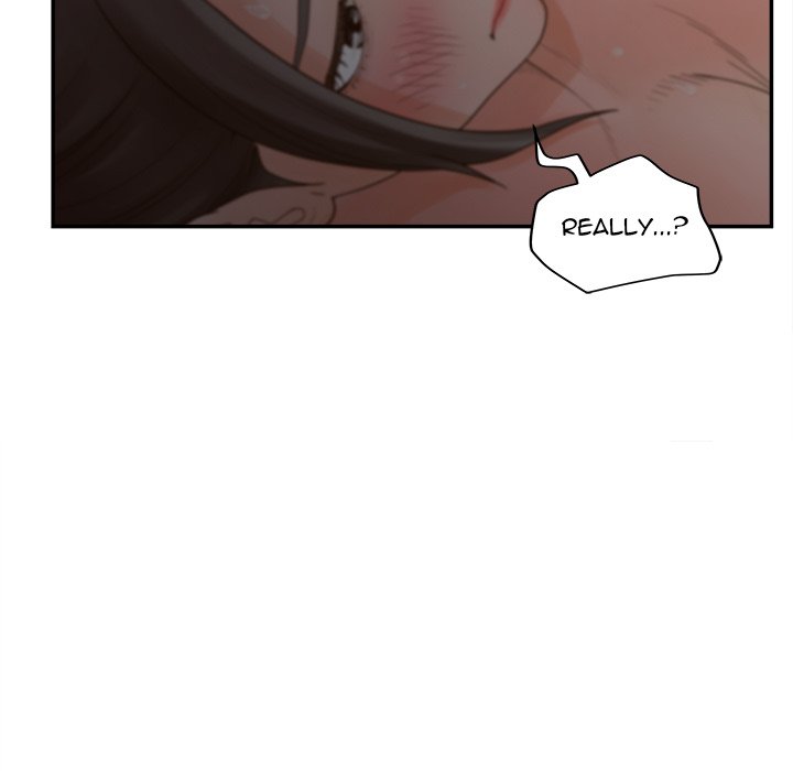 Watch image manhwa Share Girls - Chapter 35 - pNLZujoodSqynJw - ManhwaXX.net