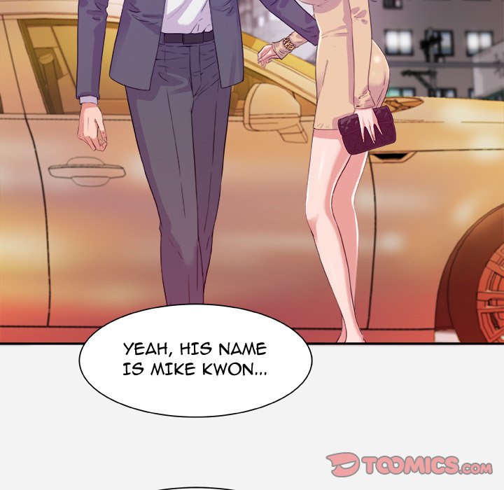 Watch image manhwa Alumni - Chapter 4 - pNVvWTRuWq3N3pv - ManhwaXX.net