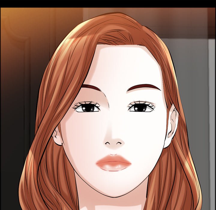 Watch image manhwa Difficult Choices - Chapter 18 - pNZX14zR4D8AV1a - ManhwaXX.net