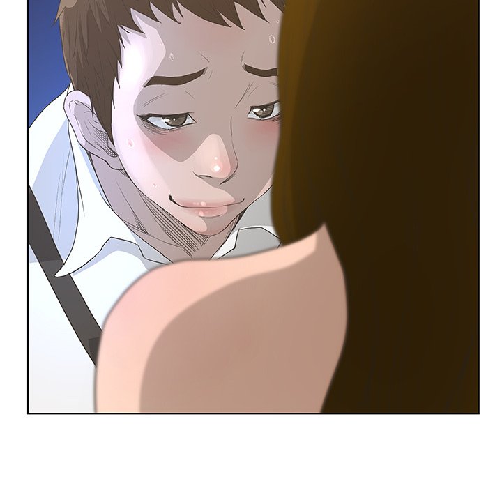 The image pNd8wUdex77itn2 in the comic The Mask Two Faces - Chapter 38 - ManhwaXXL.com