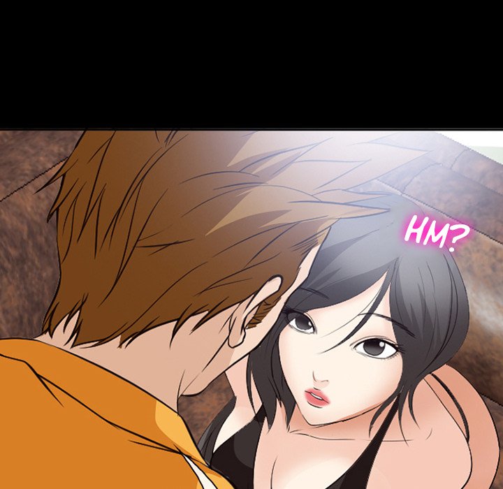 Watch image manhwa The Client - Chapter 54 - pOIDOzvU9jU0qsz - ManhwaXX.net