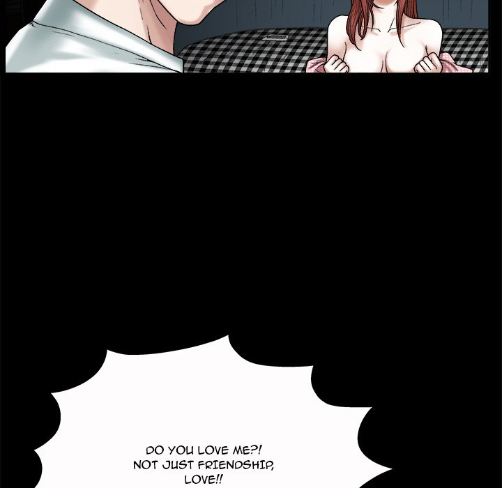 Watch image manhwa Unspeakable - Chapter 20 - pOPxGVg8dDqzTuI - ManhwaXX.net