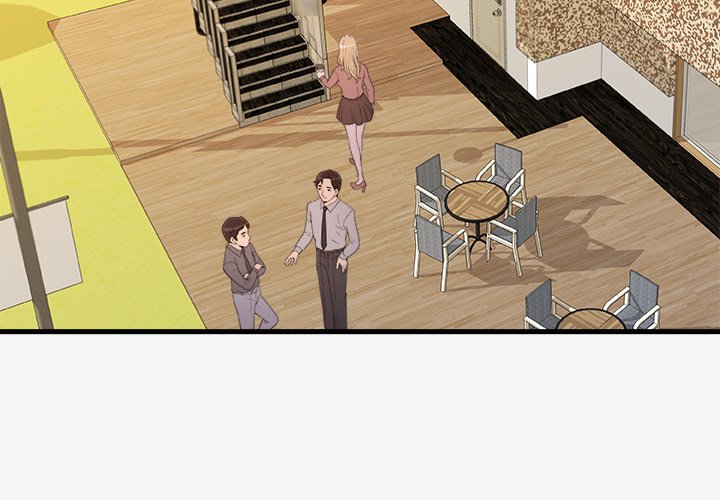 Watch image manhwa Alumni - Chapter 20 - pOvDanZdlRSktTb - ManhwaXX.net