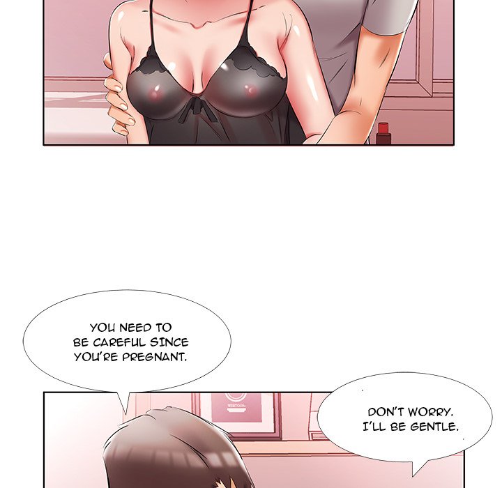 The image pOxHkrEV62adkrW in the comic Sweet Guilty Love - Chapter 50 - ManhwaXXL.com