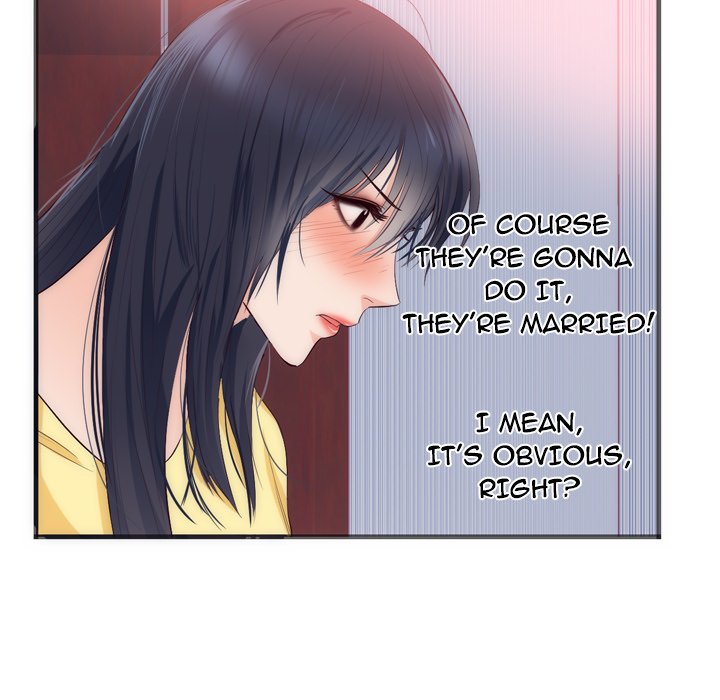 Watch image manhwa The Daughter Of My First Love - Chapter 22 - pPgVD2Ztw14vhHa - ManhwaXX.net