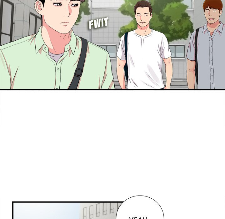 Watch image manhwa Behind The Curtains - Chapter 11 - pQNq4kHu4WylWtJ - ManhwaXX.net