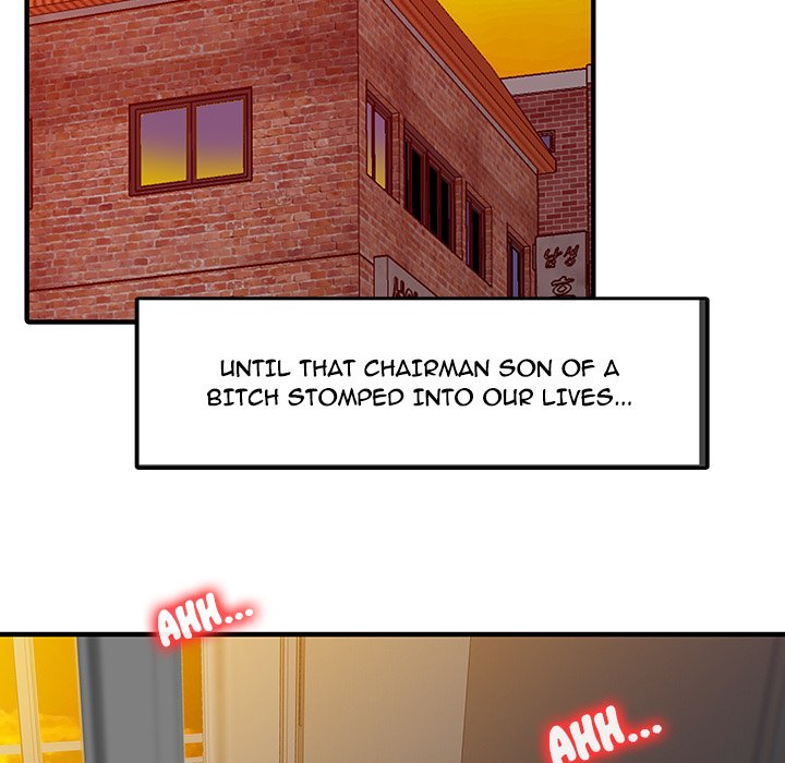 The image Two Wives - Chapter 20 - pQTz5FuH7RJXsog - ManhwaManga.io