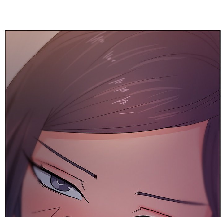 Xem ảnh Soojung's Comic Store Raw - Chapter 13 - pQcmeMXWkE8gbeN - Hentai24h.Tv