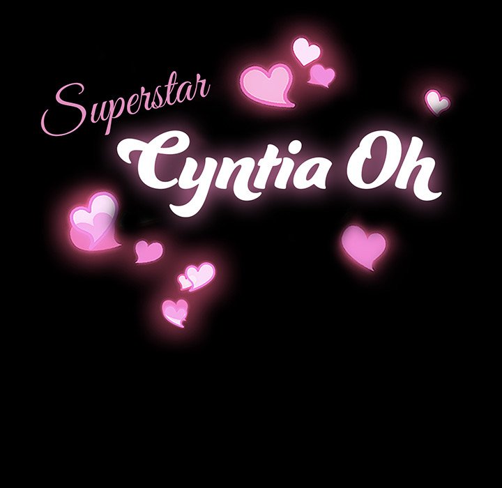 Read manga Superstar Cynthia Oh - Chapter 20 - pQhyIIJASs4n3CD - ManhwaXXL.com