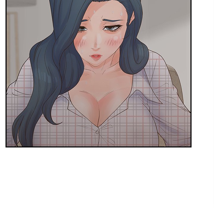 Watch image manhwa Share Girls - Chapter 31 - pR9k8djgmBiomDX - ManhwaXX.net