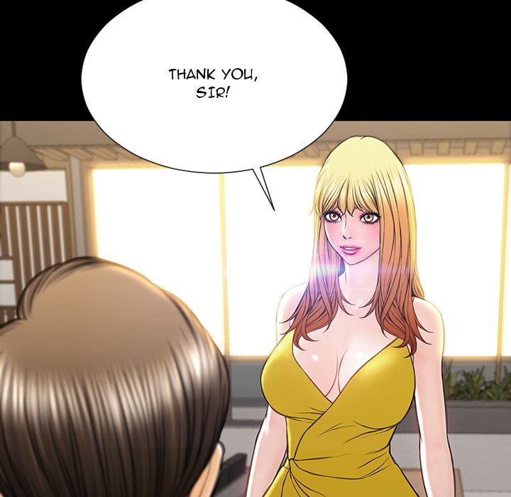 Watch image manhwa Superstar Cynthia Oh - Chapter 28 - pRLpzzmWyHPaR31 - ManhwaXX.net