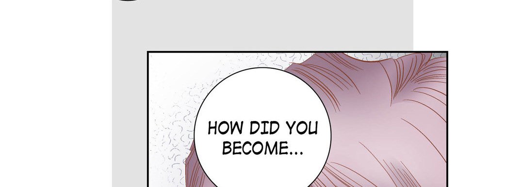 The image 100% Perfect Girl - Chapter 79 - pRYrM2RFemSTH5Z - ManhwaManga.io