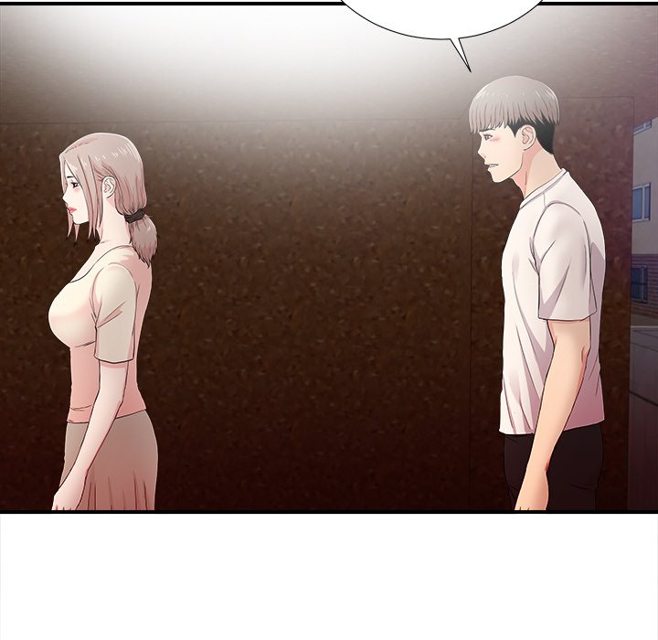 Watch image manhwa Behind The Curtains - Chapter 27 - pRg0rdeXGosGlPx - ManhwaXX.net